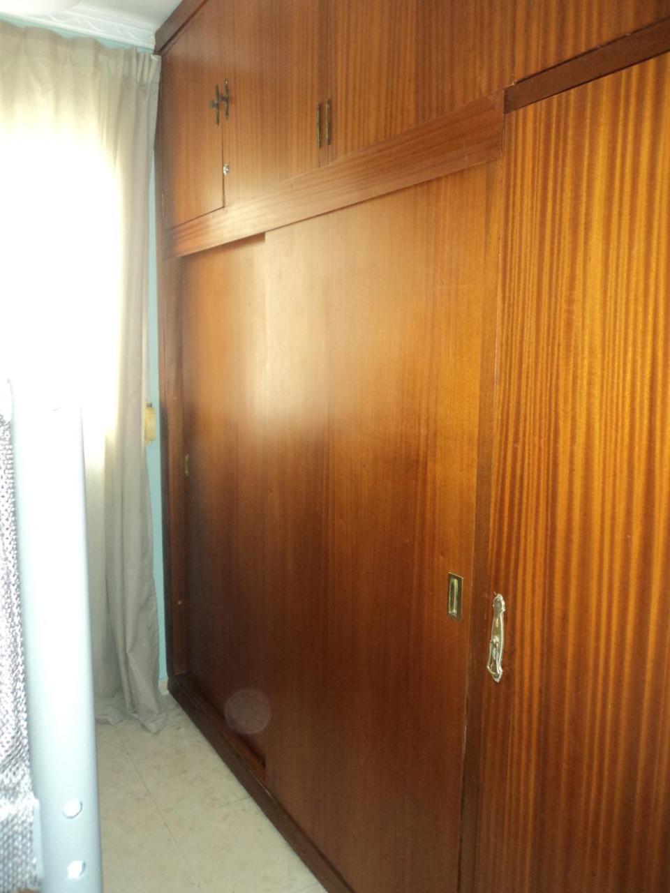 Apartamento Jerez Cana Jerez de la Frontera Eksteriør billede